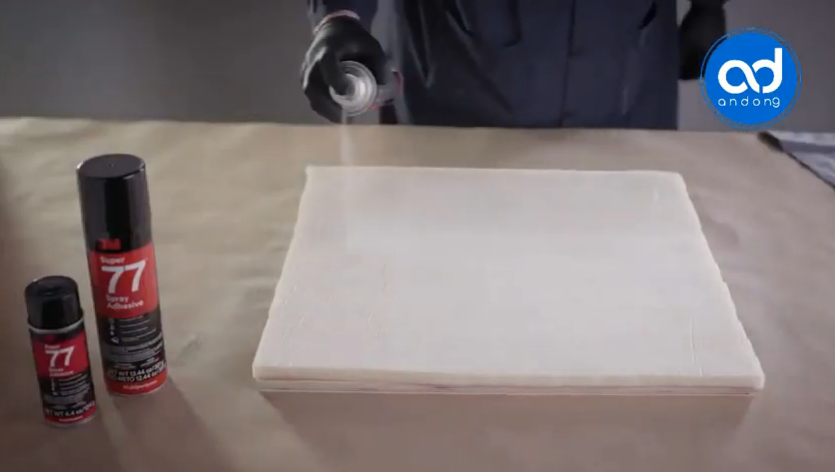 3M 77
