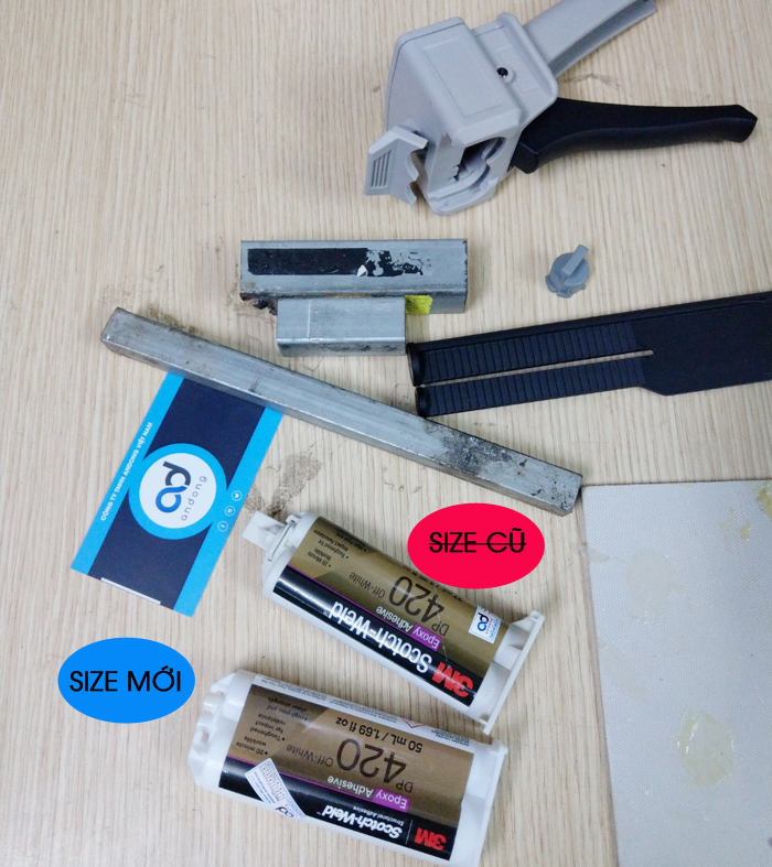 keo-420dp