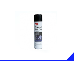 Dung Dịch Tẩy Rửa Phanh Thắng Ôtô 3M Brake Cleaner & Parts PN 08896