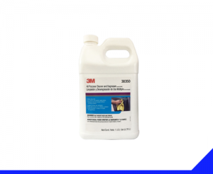 3M-38350-andongltd