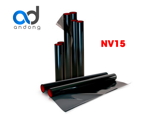 3M-NV15