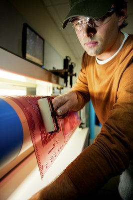 Flexo_plate_apply_CushMount_CMYK_edit_P