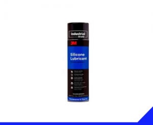 3M-8877-Silicon-lubricant