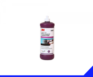 3M-36060-andongltd
