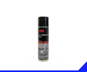 3M Air Conditioner Cleaner Foam 89227-andong
