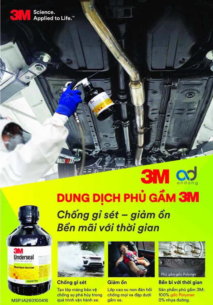 phu-gam-3m-underseal-andong