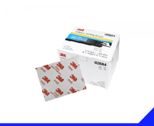 3M-02604-andongltd