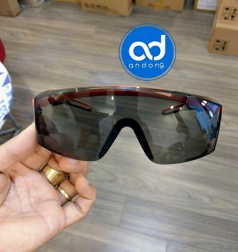 UVex-astrospec-916246