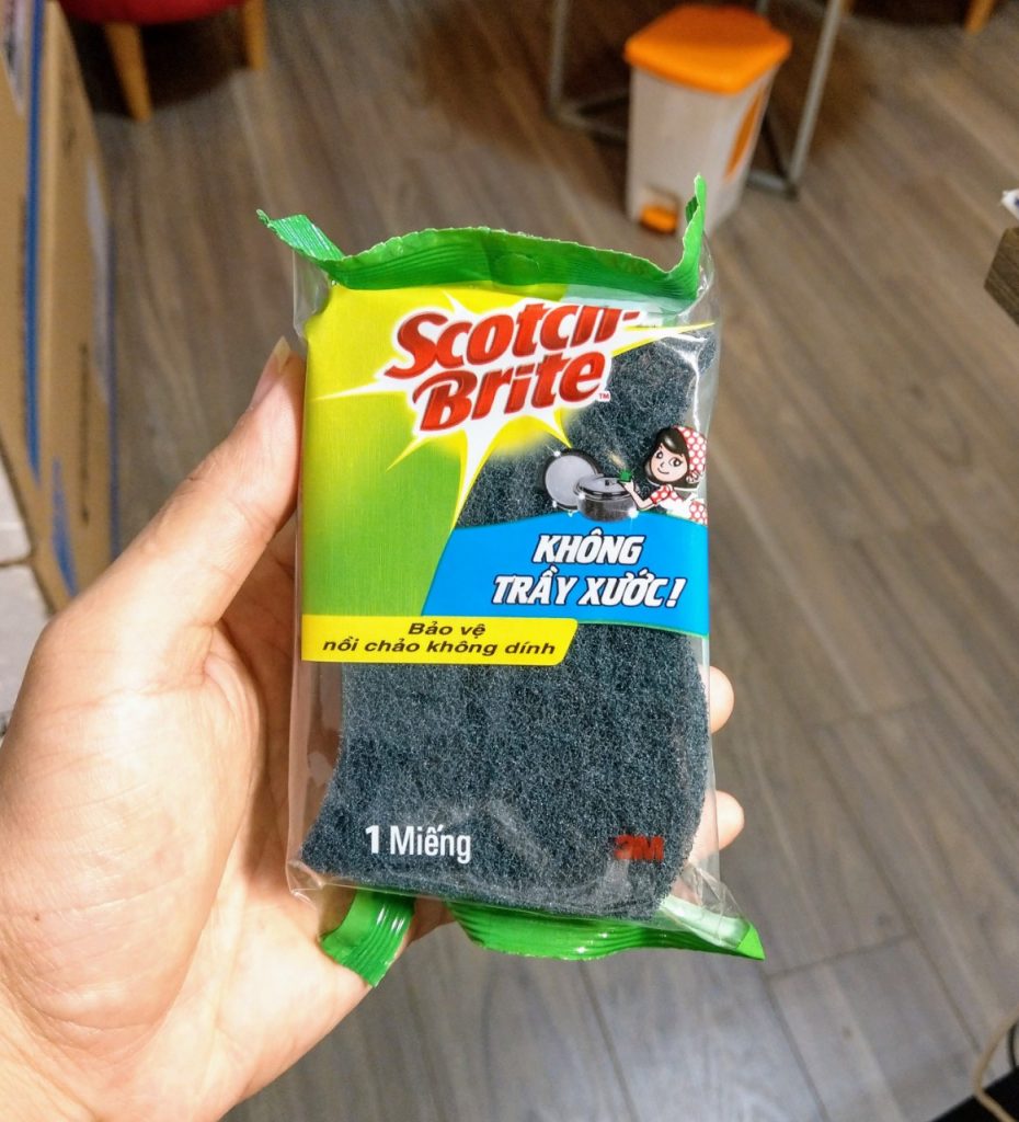 brite-miengcoruachongtray
