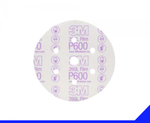 3M-01071-P600-andongltd