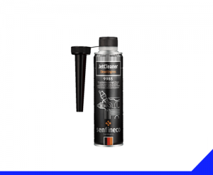 9985-Diesel-Jet-cleaner-Senfineco-andong