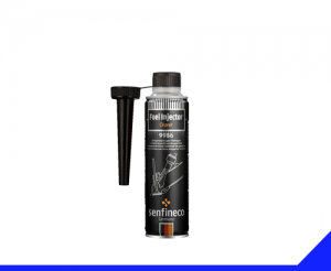 9986-Fuel-Injection-cleaner-Senfineco-andong