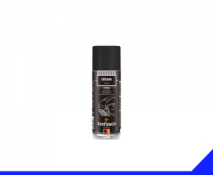 9990-Silicone-Spray-Senfineco-andong