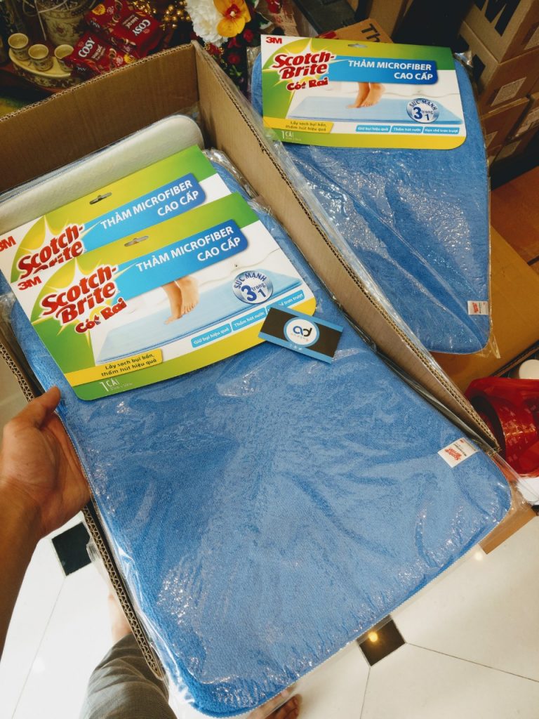 Scotch brite-tham_microfiber