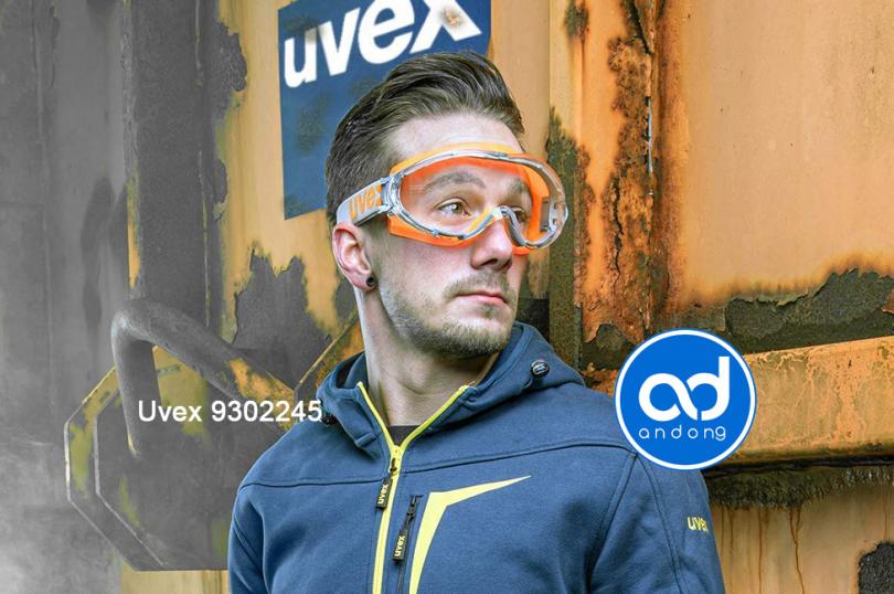 uvex-9302245-1
