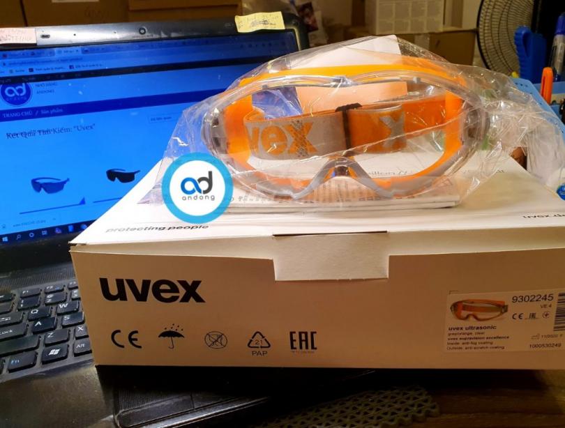 uvex-9302245-4