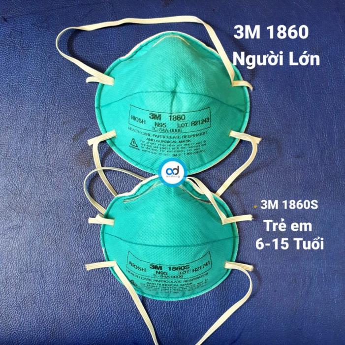 3M 1860S