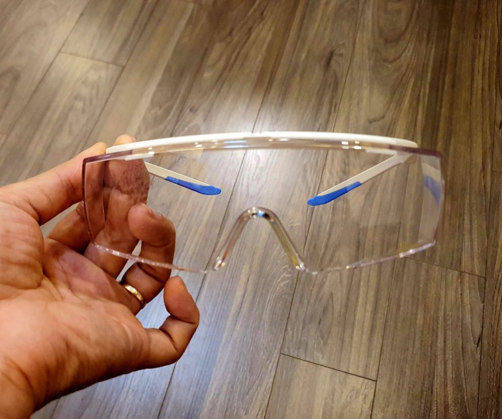 uvex 9169500 (2)