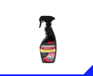 Chai xịt đánh bóng nhanh Sơn Xe 3M Gloss Enhancer 39034LT Thái Lan