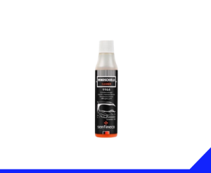 Nước rửa kính đậm đặc Senfineco 9964 Windchield Cleaner