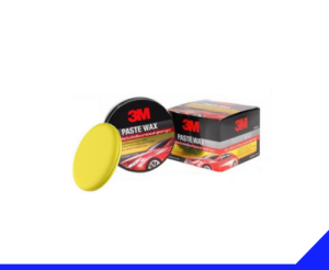 Kem Đánh bóng Sơn ô tô 3M PN 39526LT Paste Wax